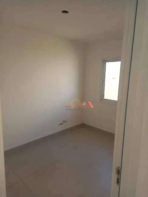 Foto 8 de Casa de Condomínio com 2 quartos à venda, 110m2 em Costeira, Araucaria - PR