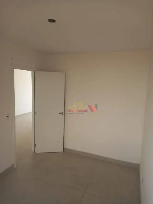 Foto 9 de Casa de Condomínio com 2 quartos à venda, 110m2 em Costeira, Araucaria - PR