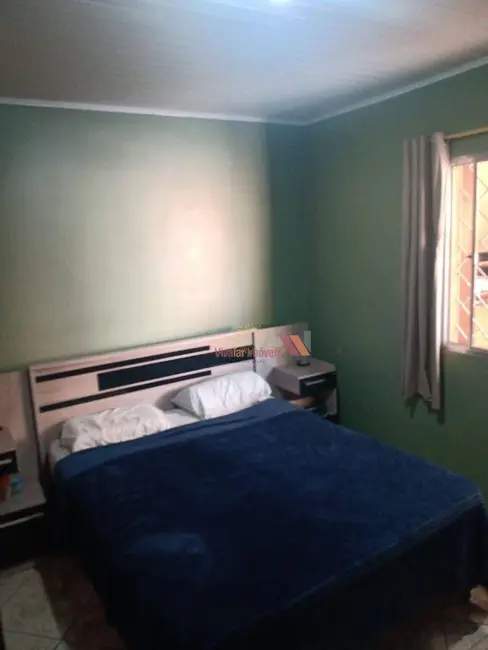 Terreno / Lote à venda, 379m2 em Passaúna, Araucaria - PR - imagem 6 Foto 6 de Terreno / Lote à venda, 379m2 em Passaúna, Araucaria - PR