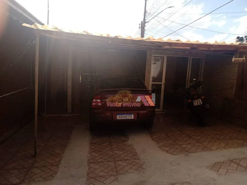 Terreno / Lote à venda, 379m2 em Passaúna, Araucaria - PR - imagem 5 Foto 5 de Terreno / Lote à venda, 379m2 em Passaúna, Araucaria - PR