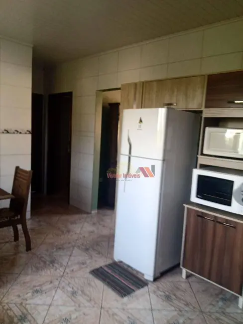 Terreno / Lote à venda, 379m2 em Passaúna, Araucaria - PR - imagem 9 Foto 9 de Terreno / Lote à venda, 379m2 em Passaúna, Araucaria - PR