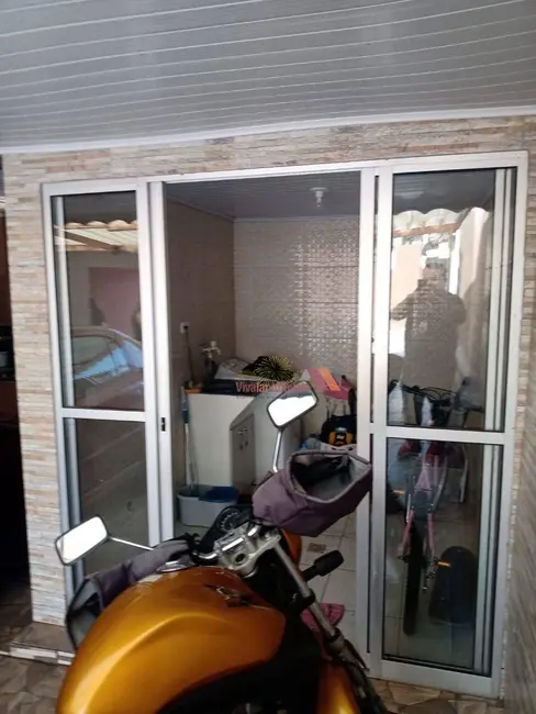 Terreno / Lote à venda, 379m2 em Passaúna, Araucaria - PR - imagem 3 Foto 3 de Terreno / Lote à venda, 379m2 em Passaúna, Araucaria - PR