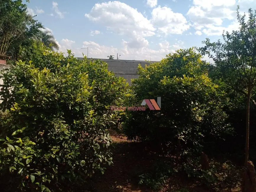 Terreno / Lote à venda, 379m2 em Passaúna, Araucaria - PR - imagem 4 Foto 4 de Terreno / Lote à venda, 379m2 em Passaúna, Araucaria - PR