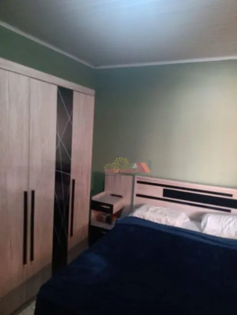 Terreno / Lote à venda, 379m2 em Passaúna, Araucaria - PR - imagem 8 Foto 8 de Terreno / Lote à venda, 379m2 em Passaúna, Araucaria - PR