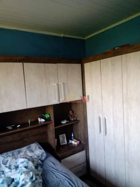 Terreno / Lote à venda, 379m2 em Passaúna, Araucaria - PR - imagem 7 Foto 7 de Terreno / Lote à venda, 379m2 em Passaúna, Araucaria - PR