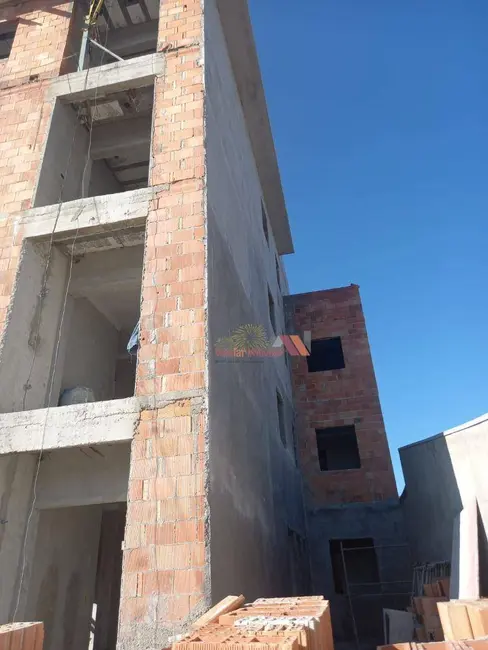Apartamento com 2 quartos à venda, 55m2 em Tindiquera, Araucaria - PR - imagem 5 Foto 5 de Apartamento com 2 quartos à venda, 55m2 em Tindiquera, Araucaria - PR