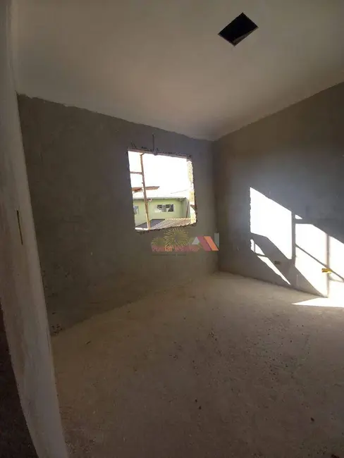 Apartamento com 2 quartos à venda, 55m2 em Tindiquera, Araucaria - PR - imagem 8 Foto 8 de Apartamento com 2 quartos à venda, 55m2 em Tindiquera, Araucaria - PR