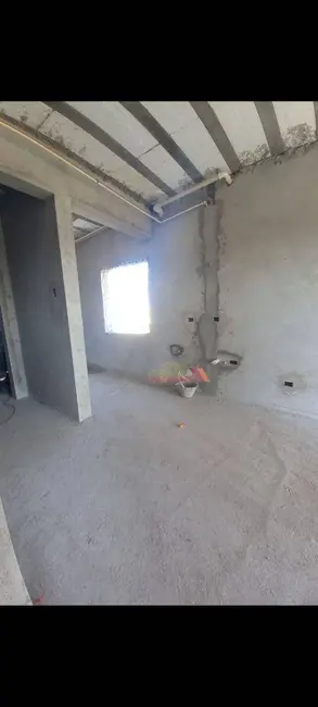 Apartamento com 2 quartos à venda, 55m2 em Tindiquera, Araucaria - PR - imagem 6 Foto 6 de Apartamento com 2 quartos à venda, 55m2 em Tindiquera, Araucaria - PR