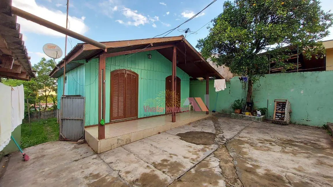 Terreno / Lote à venda, 403m2 em Centro, Araucaria - PR - imagem 9 Foto 9 de Terreno / Lote à venda, 403m2 em Centro, Araucaria - PR