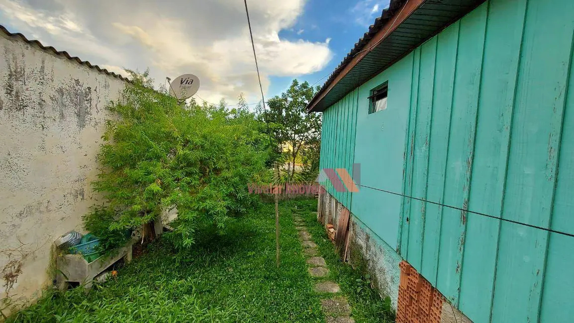 Terreno / Lote à venda, 403m2 em Centro, Araucaria - PR - imagem 5 Foto 5 de Terreno / Lote à venda, 403m2 em Centro, Araucaria - PR