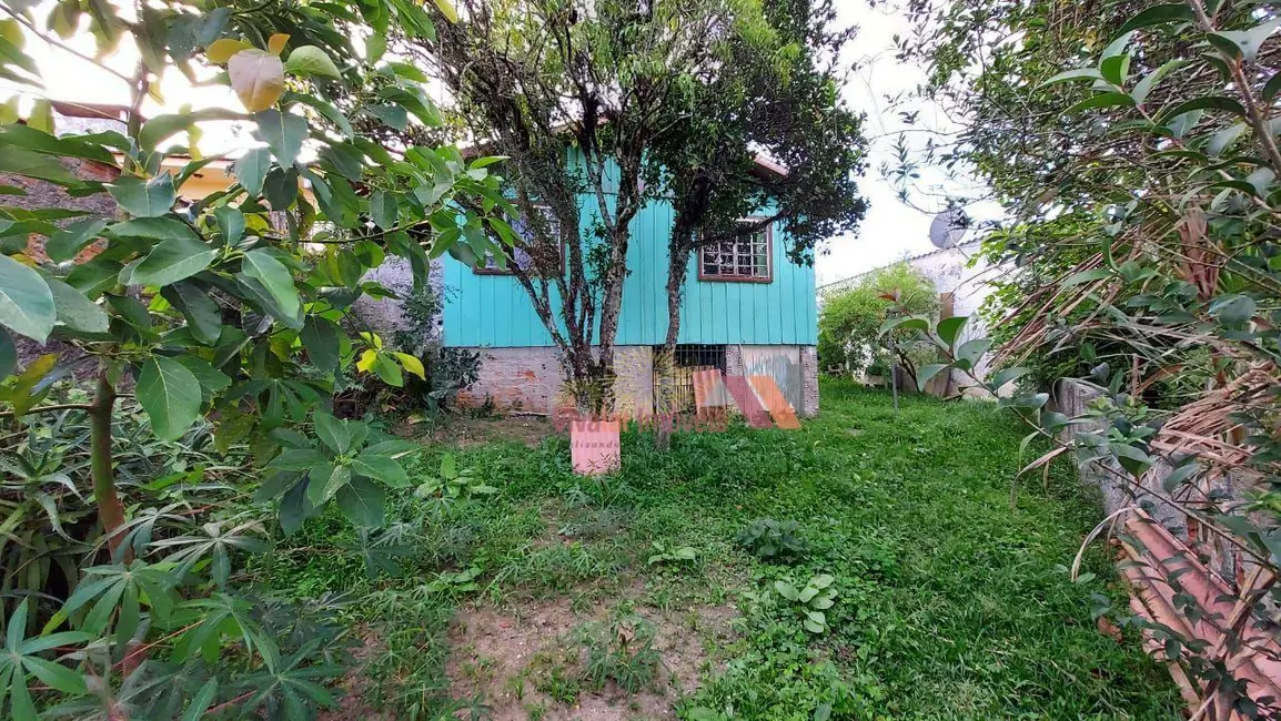 Terreno / Lote à venda, 403m2 em Centro, Araucaria - PR - imagem 3 Foto 3 de Terreno / Lote à venda, 403m2 em Centro, Araucaria - PR