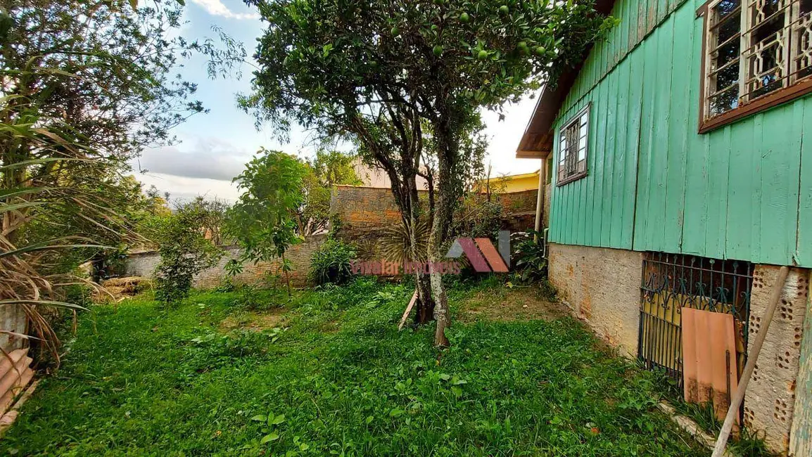 Terreno / Lote à venda, 403m2 em Centro, Araucaria - PR - imagem 6 Foto 6 de Terreno / Lote à venda, 403m2 em Centro, Araucaria - PR