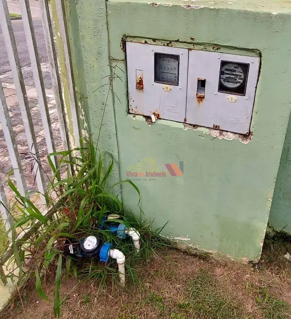 Terreno / Lote à venda, 403m2 em Centro, Araucaria - PR - imagem 4 Foto 4 de Terreno / Lote à venda, 403m2 em Centro, Araucaria - PR