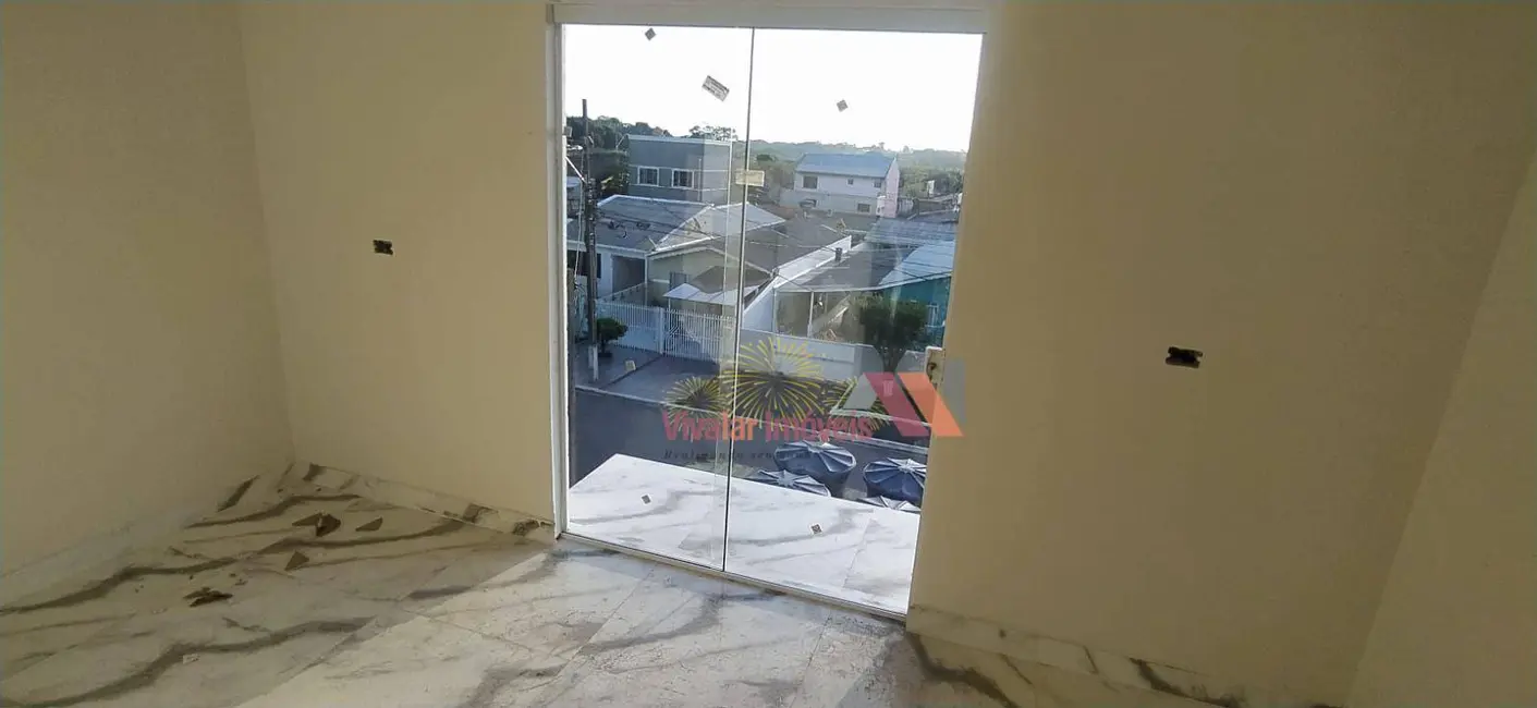 Apartamento com 2 quartos à venda, 54m2 em Capela Velha, Araucaria - PR - imagem 9 Foto 9 de Apartamento com 2 quartos à venda, 54m2 em Capela Velha, Araucaria - PR