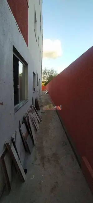 Apartamento com 2 quartos à venda, 54m2 em Capela Velha, Araucaria - PR - imagem 5 Foto 5 de Apartamento com 2 quartos à venda, 54m2 em Capela Velha, Araucaria - PR
