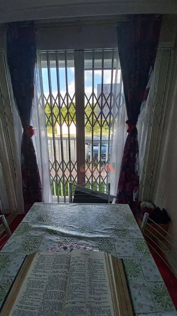 Apartamento com 2 quartos à venda, 59m2 em Capela Velha, Araucaria - PR - imagem 8 Foto 8 de Apartamento com 2 quartos à venda, 59m2 em Capela Velha, Araucaria - PR