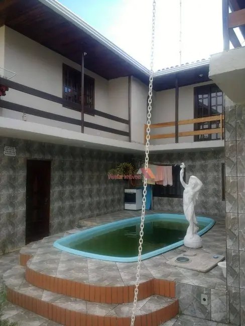 Foto 4 de Terreno / Lote à venda, 420m2 em Iguaçu, Araucaria - PR