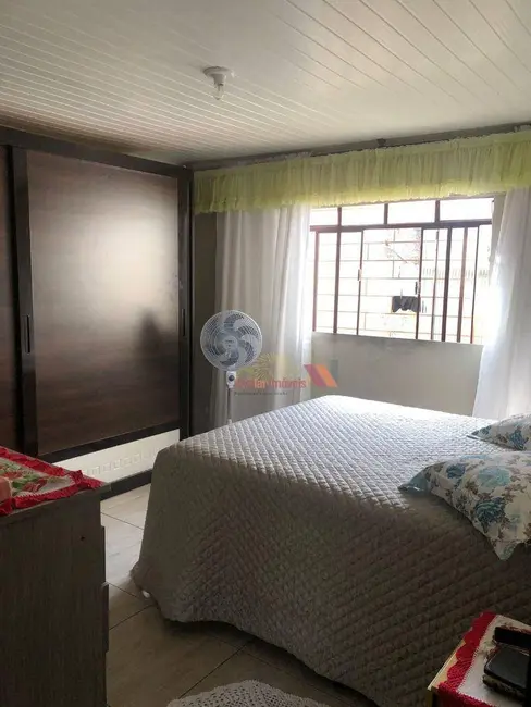 Terreno / Lote à venda, 422m2 em Costeira, Araucaria - PR - imagem 9 Foto 9 de Terreno / Lote à venda, 422m2 em Costeira, Araucaria - PR