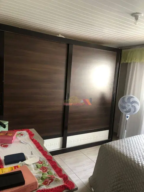 Terreno / Lote à venda, 422m2 em Costeira, Araucaria - PR - imagem 6 Foto 6 de Terreno / Lote à venda, 422m2 em Costeira, Araucaria - PR