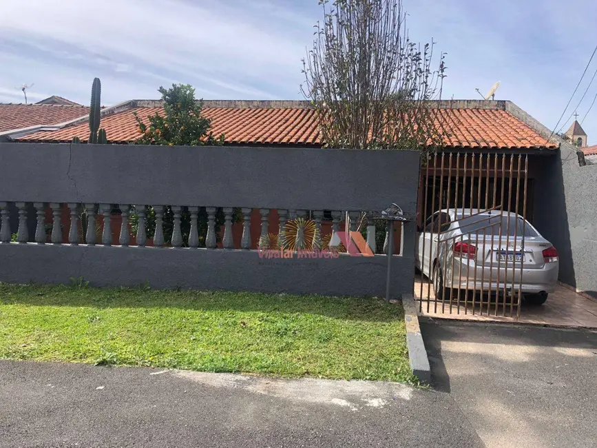 Foto 1 de Terreno / Lote à venda, 422m2 em Costeira, Araucaria - PR