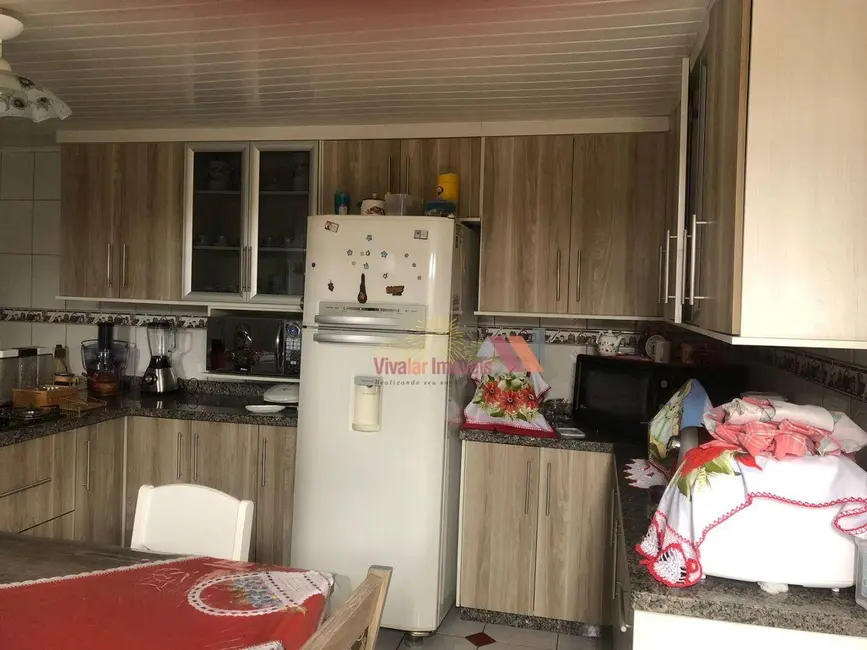 Terreno / Lote à venda, 422m2 em Costeira, Araucaria - PR - imagem 5 Foto 5 de Terreno / Lote à venda, 422m2 em Costeira, Araucaria - PR