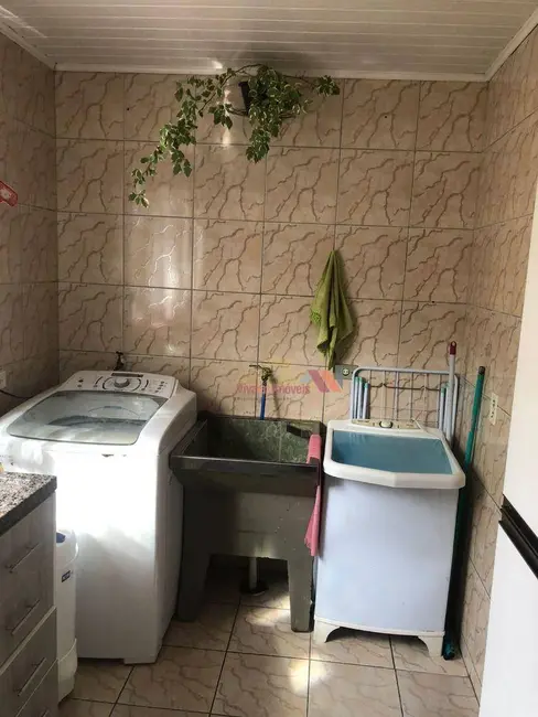 Terreno / Lote à venda, 422m2 em Costeira, Araucaria - PR - imagem 4 Foto 4 de Terreno / Lote à venda, 422m2 em Costeira, Araucaria - PR