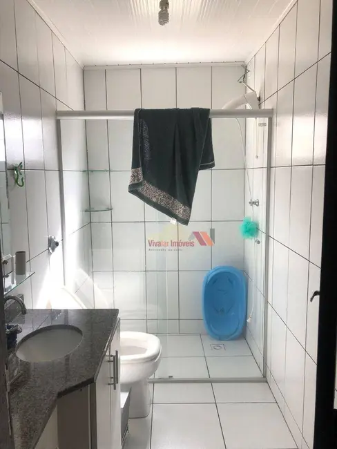 Terreno / Lote à venda, 422m2 em Costeira, Araucaria - PR - imagem 7 Foto 7 de Terreno / Lote à venda, 422m2 em Costeira, Araucaria - PR