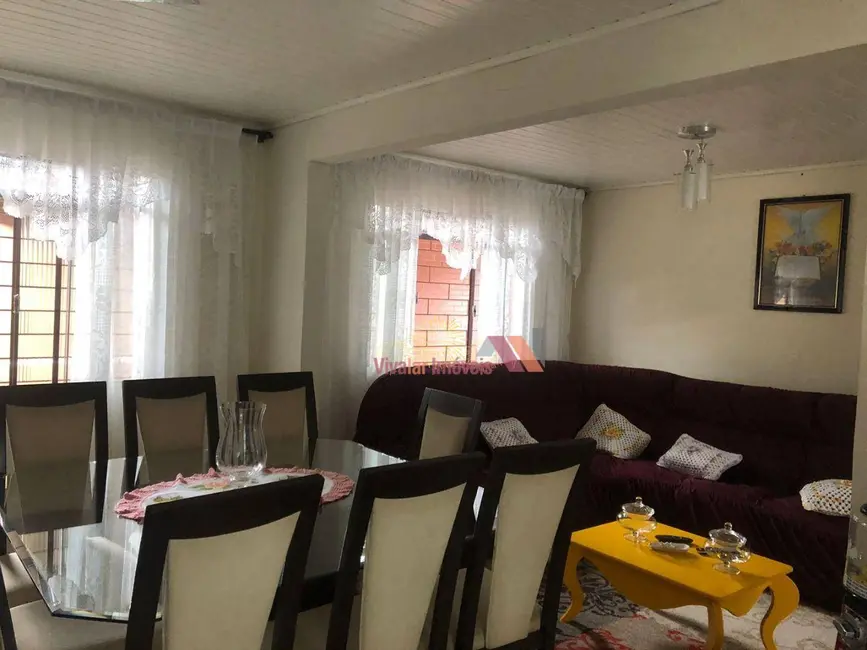 Terreno / Lote à venda, 422m2 em Costeira, Araucaria - PR - imagem 8 Foto 8 de Terreno / Lote à venda, 422m2 em Costeira, Araucaria - PR