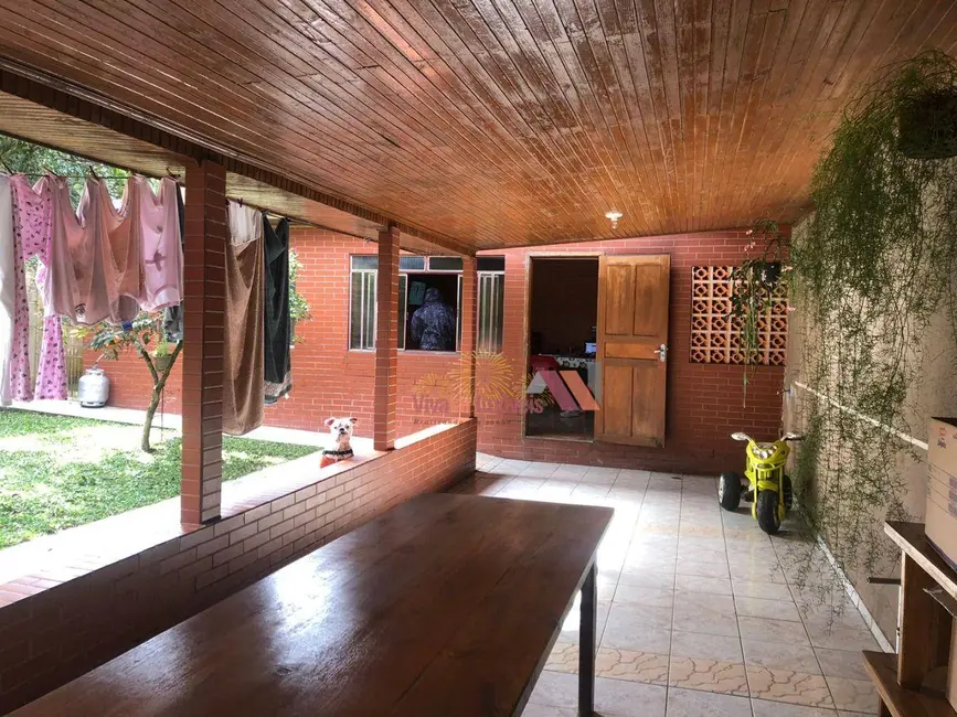 Terreno / Lote à venda, 422m2 em Costeira, Araucaria - PR - imagem 3 Foto 3 de Terreno / Lote à venda, 422m2 em Costeira, Araucaria - PR