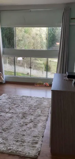 Foto 9 de Chácara com 3 quartos à venda, 6000m2 em Araucaria - PR