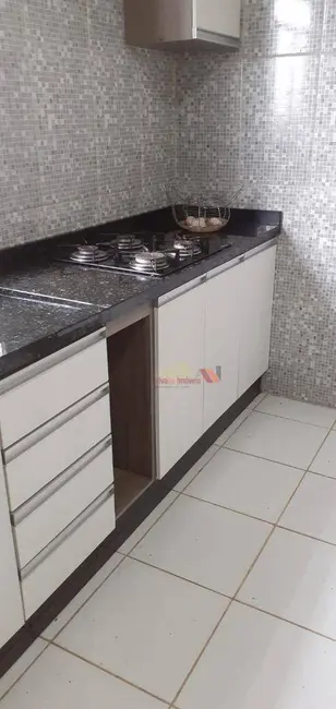 Foto 8 de Chácara com 3 quartos à venda, 6000m2 em Araucaria - PR