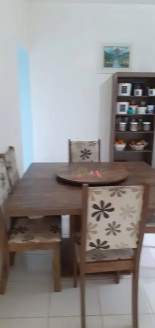 Foto 4 de Chácara com 3 quartos à venda, 6000m2 em Araucaria - PR