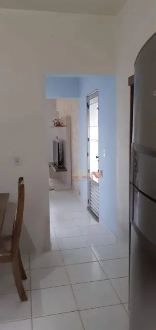 Foto 5 de Chácara com 3 quartos à venda, 6000m2 em Araucaria - PR