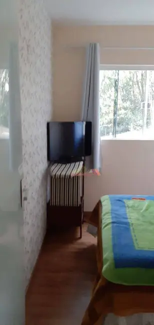 Foto 7 de Chácara com 3 quartos à venda, 6000m2 em Araucaria - PR