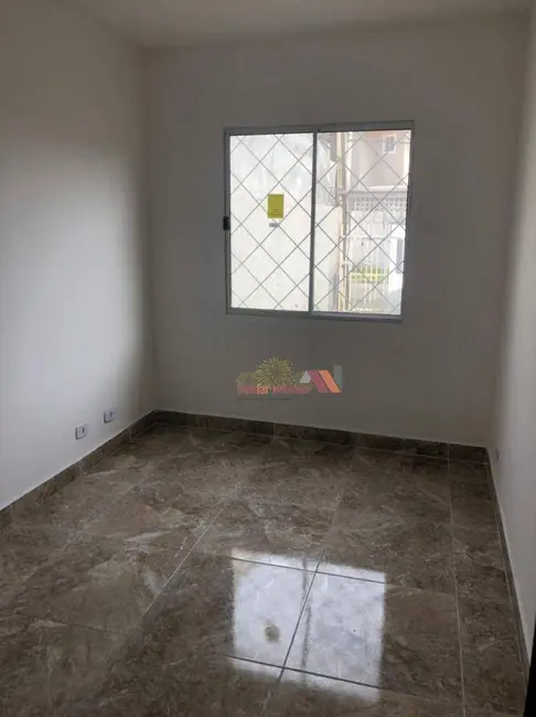 Foto 7 de Casa com 2 quartos à venda, 80m2 em Tatuquara, Curitiba - PR