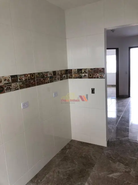 Foto 6 de Casa com 2 quartos à venda, 80m2 em Tatuquara, Curitiba - PR