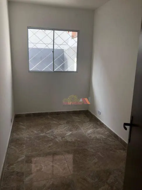 Foto 4 de Casa com 2 quartos à venda, 80m2 em Tatuquara, Curitiba - PR
