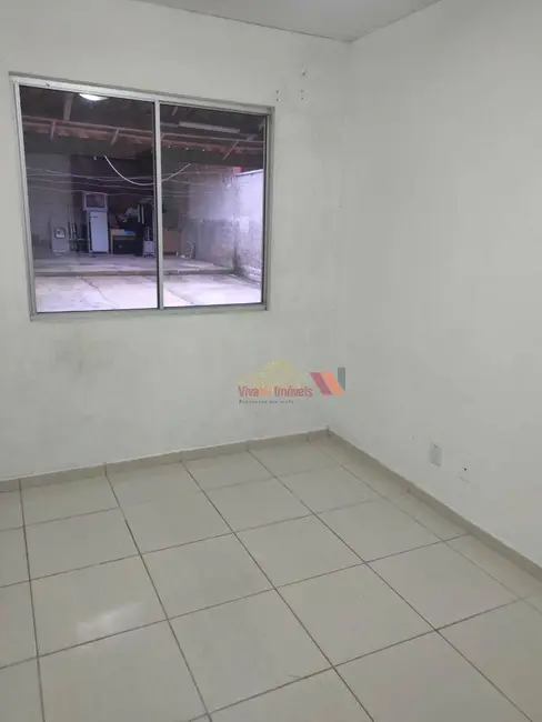 Casa com 2 quartos à venda, 180m2 em Campo Largo - PR - imagem 5 Foto 5 de Casa com 2 quartos à venda, 180m2 em Campo Largo - PR