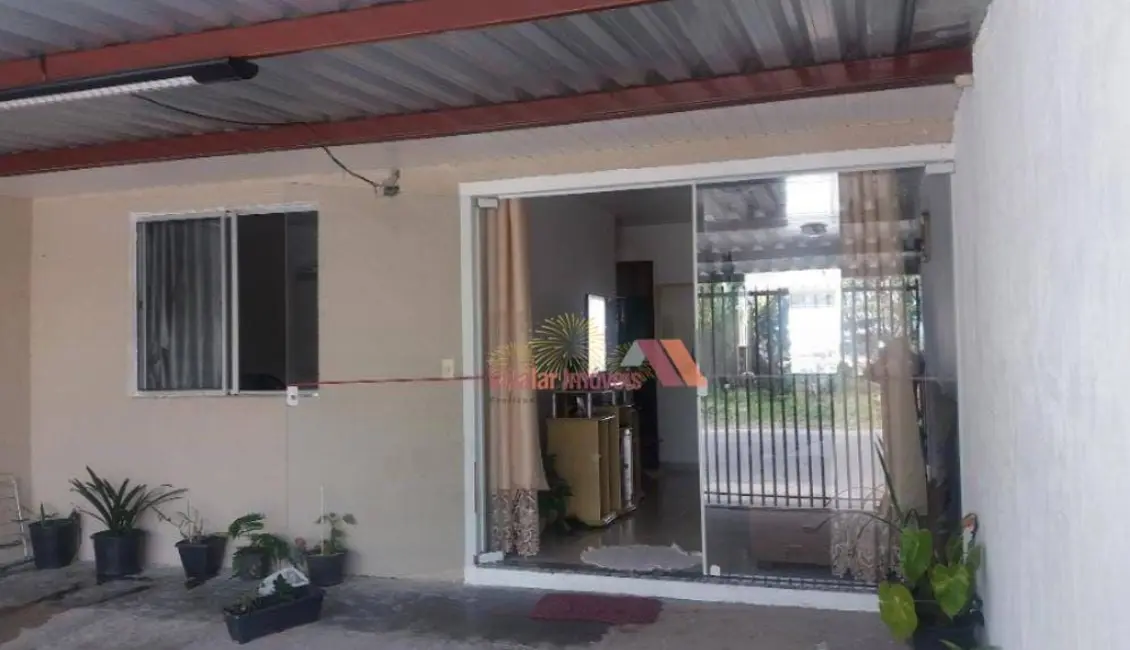 Casa com 2 quartos à venda, 180m2 em Campo Largo - PR - imagem 8 Foto 8 de Casa com 2 quartos à venda, 180m2 em Campo Largo - PR