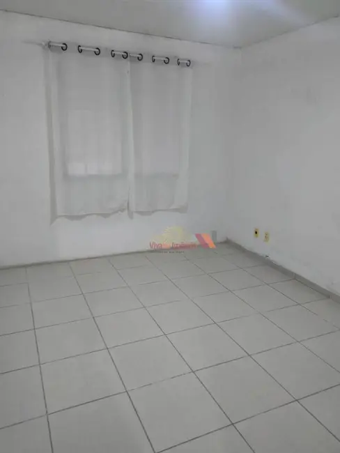 Casa com 2 quartos à venda, 180m2 em Campo Largo - PR - imagem 6 Foto 6 de Casa com 2 quartos à venda, 180m2 em Campo Largo - PR