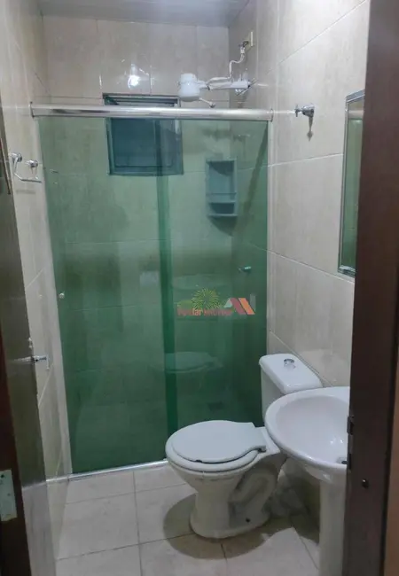 Casa com 2 quartos à venda, 180m2 em Campo Largo - PR - imagem 4 Foto 4 de Casa com 2 quartos à venda, 180m2 em Campo Largo - PR