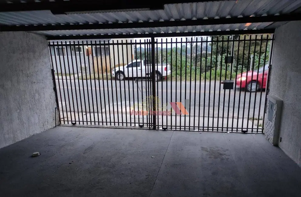 Casa com 2 quartos à venda, 180m2 em Campo Largo - PR - imagem 7 Foto 7 de Casa com 2 quartos à venda, 180m2 em Campo Largo - PR