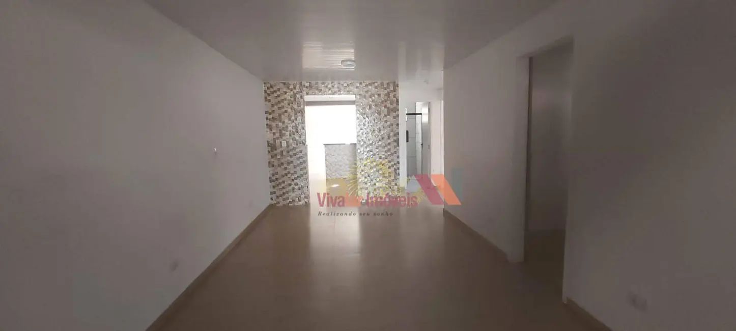 Terreno / Lote à venda, 160m2 em Cachoeira, Araucaria - PR - imagem 2 Foto 2 de Terreno / Lote à venda, 160m2 em Cachoeira, Araucaria - PR