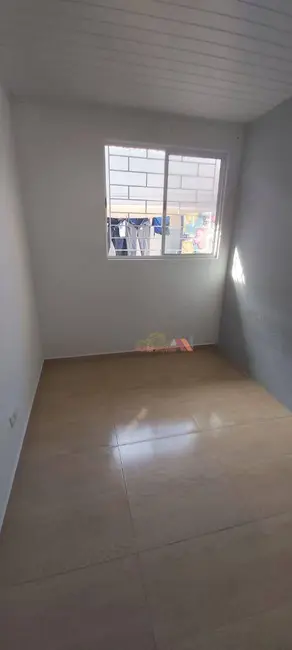 Terreno / Lote à venda, 160m2 em Cachoeira, Araucaria - PR - imagem 8 Foto 8 de Terreno / Lote à venda, 160m2 em Cachoeira, Araucaria - PR