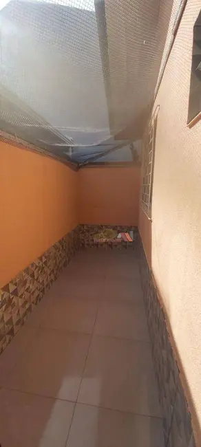 Terreno / Lote à venda, 160m2 em Cachoeira, Araucaria - PR - imagem 9 Foto 9 de Terreno / Lote à venda, 160m2 em Cachoeira, Araucaria - PR