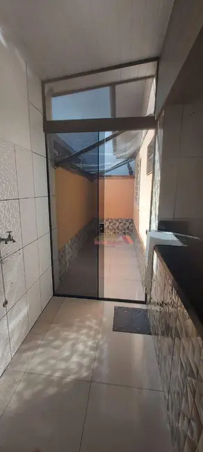 Terreno / Lote à venda, 160m2 em Cachoeira, Araucaria - PR - imagem 5 Foto 5 de Terreno / Lote à venda, 160m2 em Cachoeira, Araucaria - PR