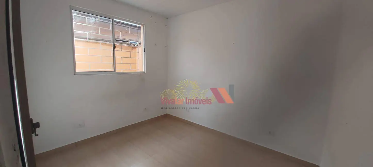 Terreno / Lote à venda, 160m2 em Cachoeira, Araucaria - PR - imagem 6 Foto 6 de Terreno / Lote à venda, 160m2 em Cachoeira, Araucaria - PR