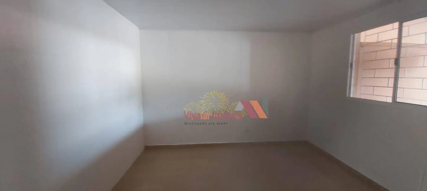 Terreno / Lote à venda, 160m2 em Cachoeira, Araucaria - PR - imagem 3 Foto 3 de Terreno / Lote à venda, 160m2 em Cachoeira, Araucaria - PR