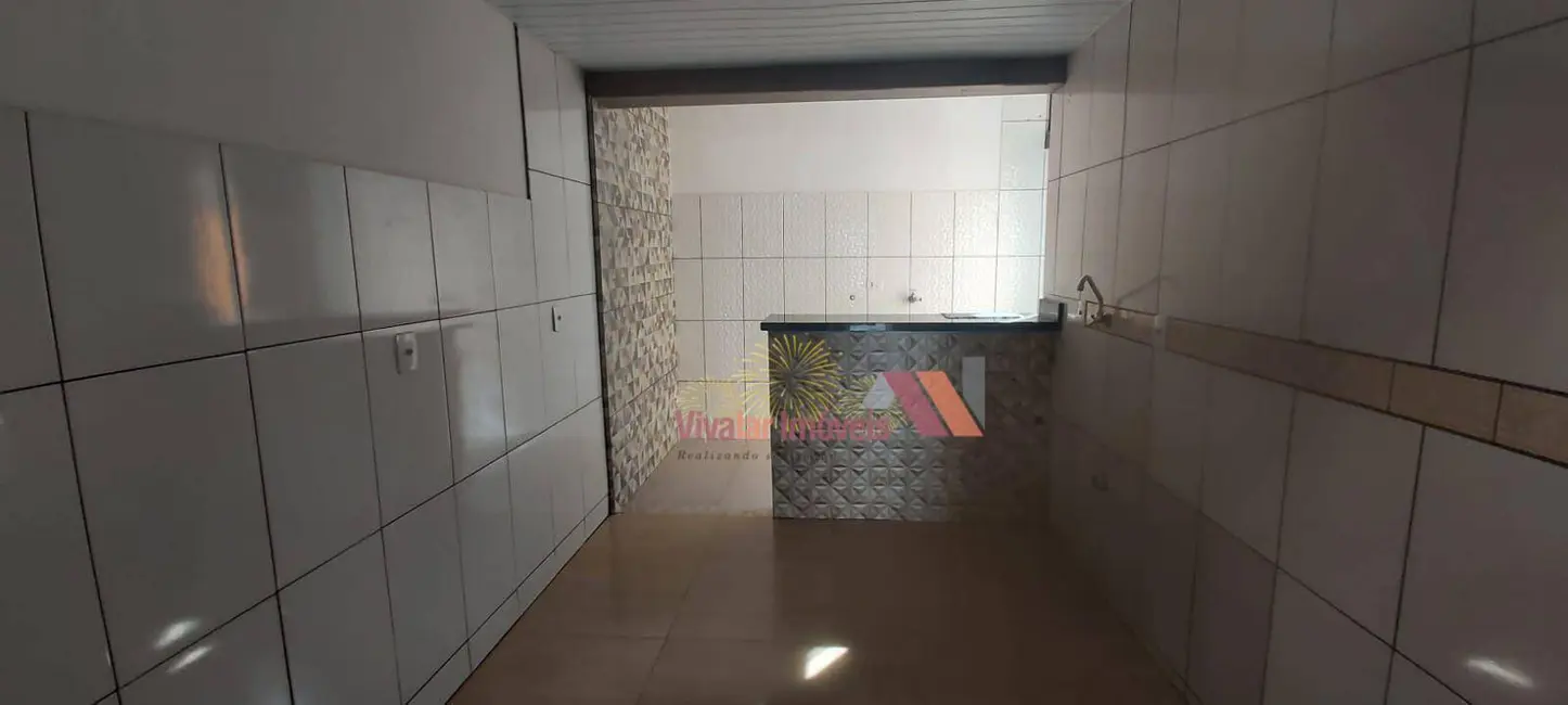 Terreno / Lote à venda, 160m2 em Cachoeira, Araucaria - PR - imagem 4 Foto 4 de Terreno / Lote à venda, 160m2 em Cachoeira, Araucaria - PR