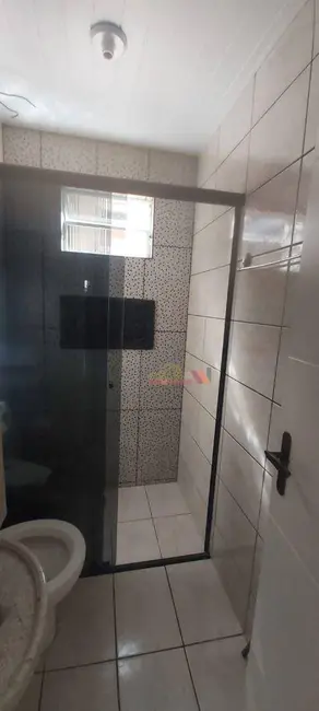 Terreno / Lote à venda, 160m2 em Cachoeira, Araucaria - PR - imagem 7 Foto 7 de Terreno / Lote à venda, 160m2 em Cachoeira, Araucaria - PR